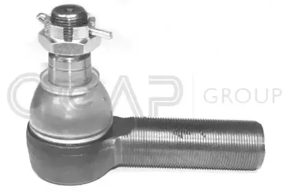 ocap-0186622
