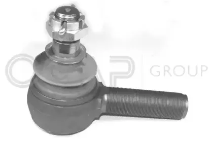 0186758 OCAP Угловой шарнир, продольная рулевая тяга