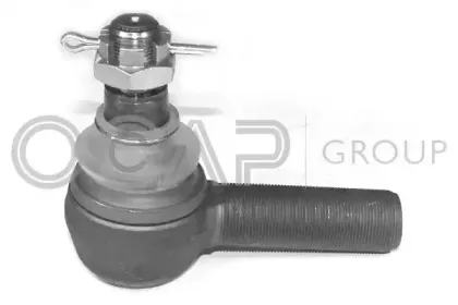 0186948 OCAP Угловой шарнир, продольная рулевая тяга