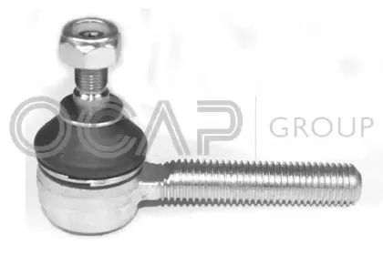 ocap-0187230