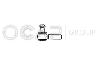 ocap-0187467