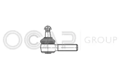 ocap-0187560