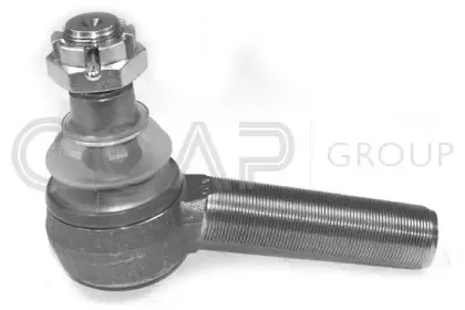 ocap-0187723
