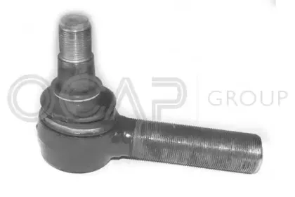 ocap-0187903