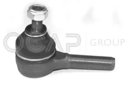ocap-0190002