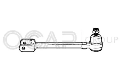 ocap-0190024