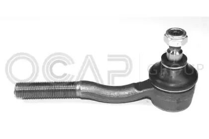ocap-0190258