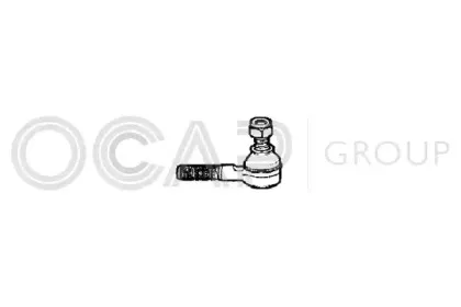 ocap-0190282