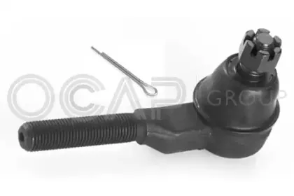 ocap-0190359