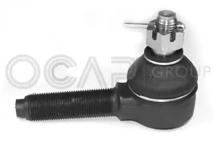 ocap-0190440