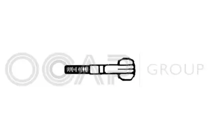ocap-0190532