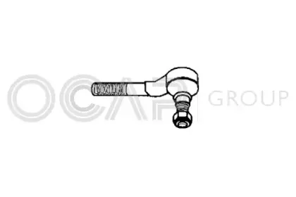 ocap-0190557