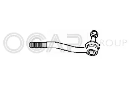 ocap-0190610