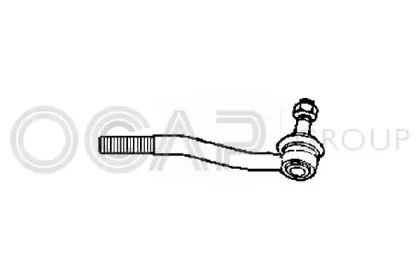 ocap-0190628