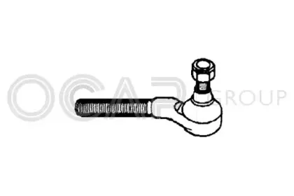 0190675 OCAP