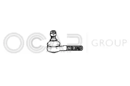 ocap-0190712
