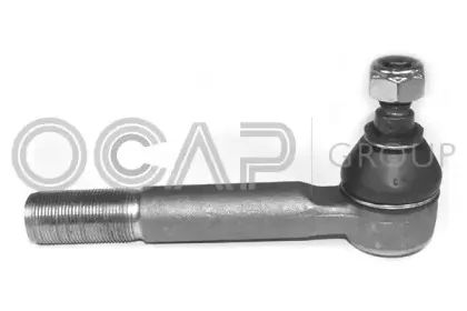ocap-0190729