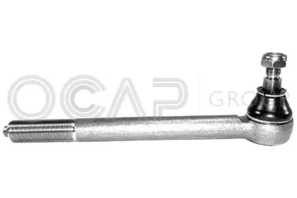 ocap-0190730