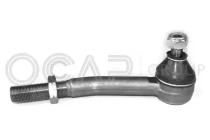 0190737 OCAP Наконечник поперечной рулевой тяги