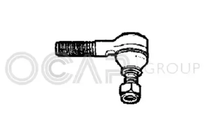 ocap-0190775