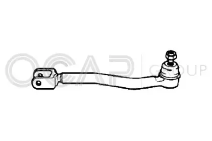 ocap-0190788