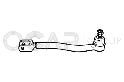 ocap-0190789