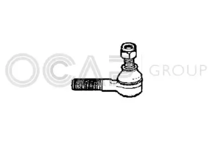 ocap-0190804