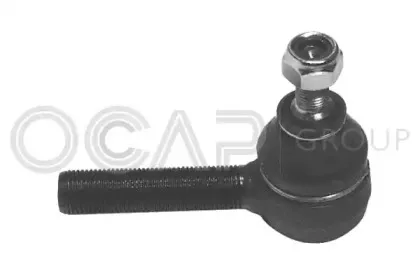 ocap-0190820
