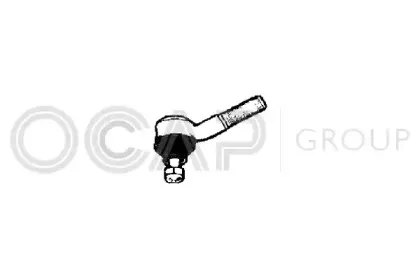 ocap-0190838