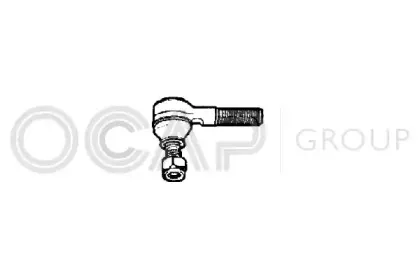 ocap-0190857