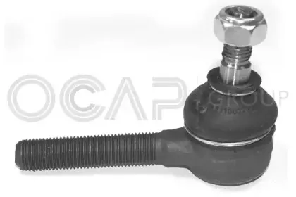 ocap-0190882