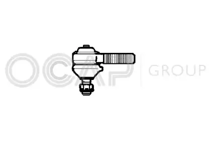 ocap-0190972