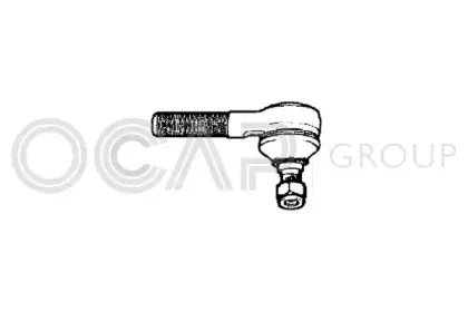 ocap-0191277