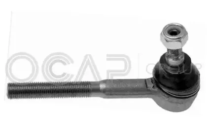 ocap-0191652