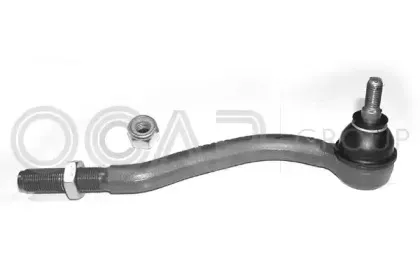 0191676 OCAP Наконечник поперечной рулевой тяги