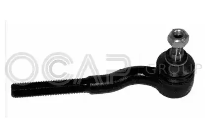 ocap-0191684