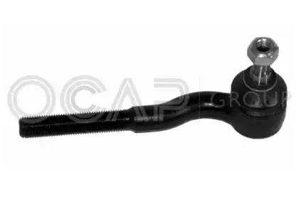 ocap-0191685