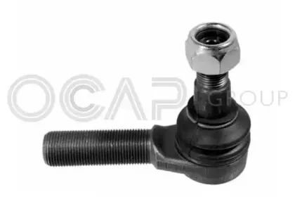 ocap-0191695
