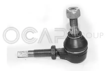 ocap-0192007
