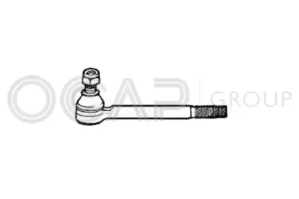 ocap-0192090