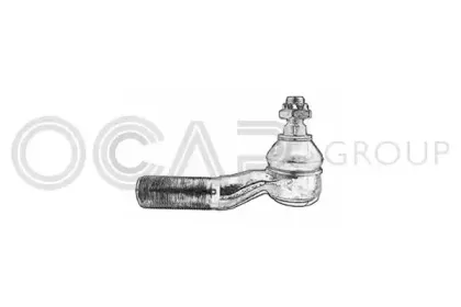 0192254 OCAP