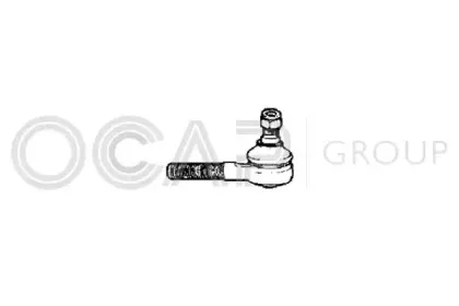 ocap-0192260