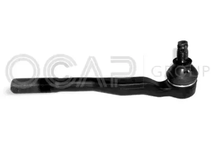 ocap-0192479