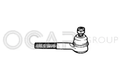 ocap-0192501