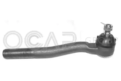 ocap-0192646