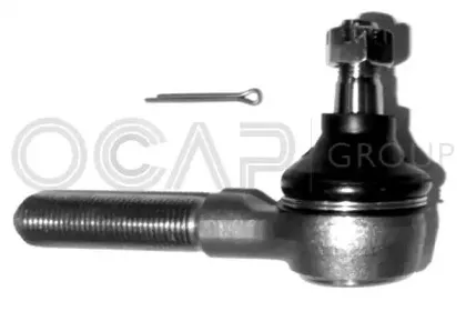 ocap-0192762