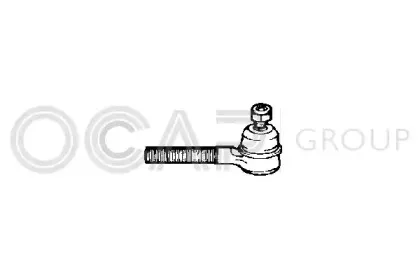 ocap-0192945