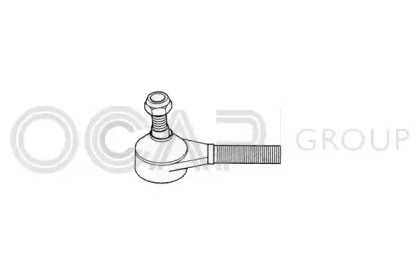 ocap-0192947