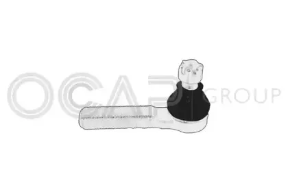 ocap-0192966