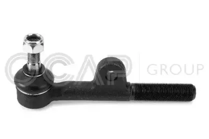 ocap-0192969